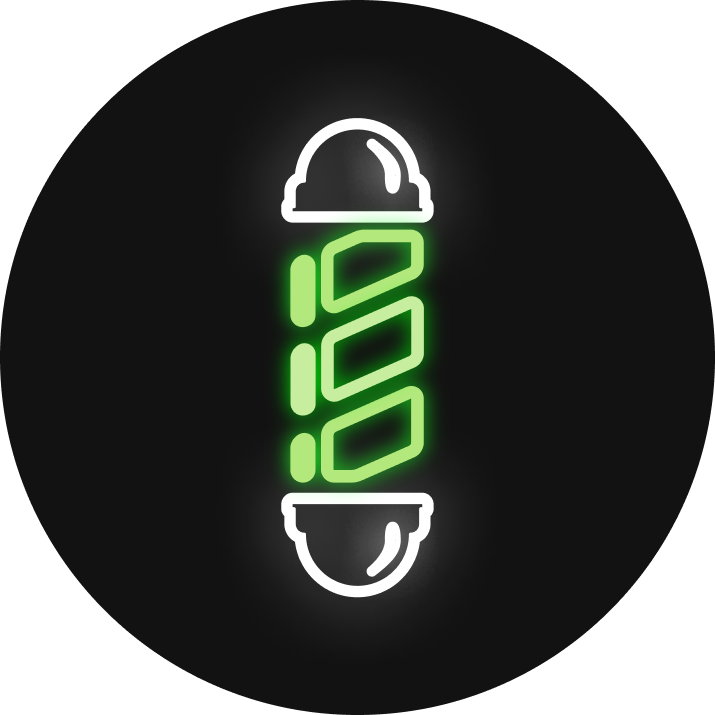 Faded Media - Career and Teams