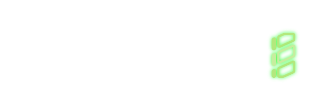 Faded Media – Career and Teams